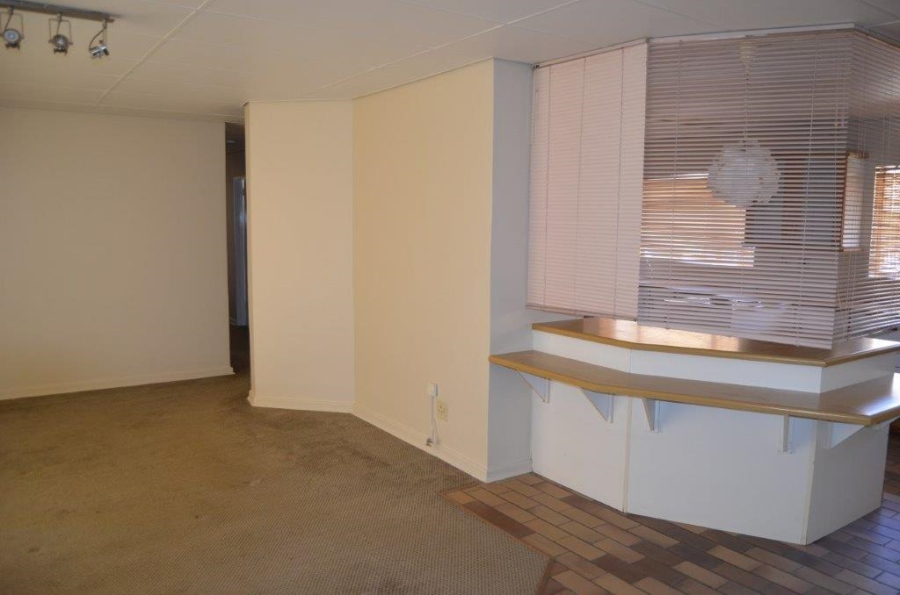 4 Bedroom Property for Sale in Fichardt Park Free State